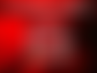 第一回事務所イベントYoutube対戦表【1/27更新】 Youtubeの対戦表1/27【月曜日】更新版ですっ♪