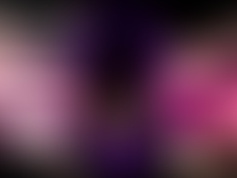 ★NORAPROMOTION第五期デビュー告知★ 第五期三番手デビュー♪ 「ノラプロのメスガキ堕天使♪」 第五期「アリーシャ・アビス」 2024年12月17日【火】 朝枠 午前7朝~10時他2枠