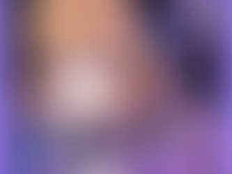 【吹野せいかA帯thx💜💜💜】あと1週間頑張ったら年末年始休みだね 明日も配信はゲリラ配信になります🙇🏻♀️