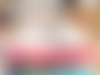 【ミア・ラブリエ】あけましておめでとうおめでとうございます🎍⛩🎍