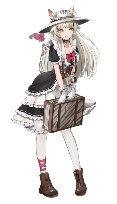 【第五期】『ミア・ラブリエ』初期立ち絵 (1).png