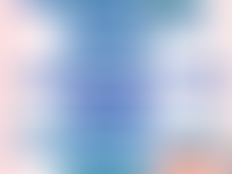 【白鳥みみる🤡💙】明日からの予定表です!