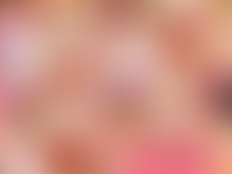 【サラ・フェアリー】お手製のサンタサラを見てもらえて嬉しかったよ✨