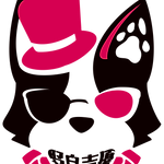 歌手募集