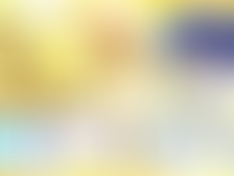 【鮫牙 かぷ🦈】鮫@samega_kapu_がオリジナル背景イベントS帯1位に入賞させて頂きましたっ♪