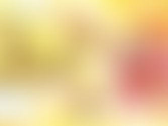 【サラ・フェアリー】炎の妖精 @sarafairy_nora がしらぬいイベントグループ④ にて1位に入賞させて頂きましたっ♪