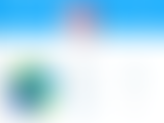 【白鳥みみる🤡💙】いつも感謝(ㅅ´꒳` )朝も寝坊しないように目を閉じます みんなの夢に突撃・:*三( o'ω')o