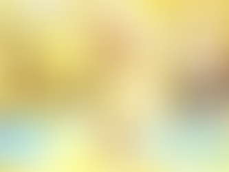 【夏 小太郎】声真似チワワ @natsu_syotaro21 がオリ背イベントグループ①にて1位に入賞させて頂きましたっ♪