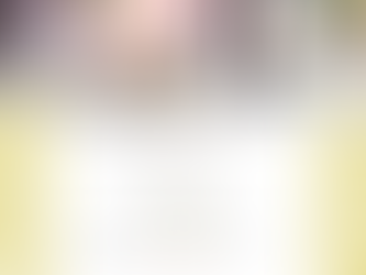 【脳筋シスター】8時から10時までヨガガチャ行いまっそー!