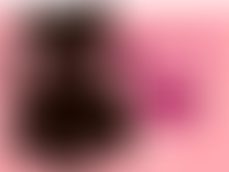 【サラ・フェア】🔥初配信まであと7日🔥