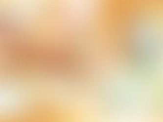 【シルフィーネ】ぽん精霊 @Sylphine_NORA が選べるギフトイベント にて3位に入賞させて頂きましたっ♪