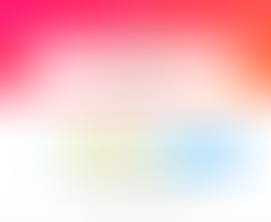 【カマエル・ナインゲイツ🎰😇】今月めっちゃ忙しくてなかなか配信しっかり出来なかったからめっちゃ楽しかった🥰