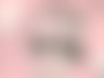 【ねこしろさとみ】+2以上🔥【キリコメに切り込め!ないコメ企画】やるよ!