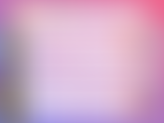 【咲良 光桜〜さくら ひかり〜🌸🐚✨】11/26(火)〜12/2(月)の期間中で、電ディーパイセンと共にペアチャレに参戦します!😂🙌🔥