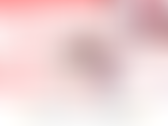 【めらん@本垢になりました】ついに明日から始まる3ヶ月ぶりのガチイベ🔥💪それに伴い「メラン応援隊」アイコンリング&ヘッダーをご用意しました‼️