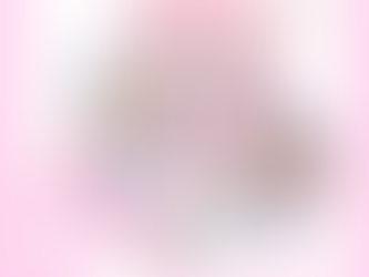 【パペッティア・フィーロ】金ローは、ホームアローン 私の好きな映画の公開日です!⸜(*ˊᗜˋ*)⸝⸜(*ˊᗜˋ*)⸝わぁ〜✨✨