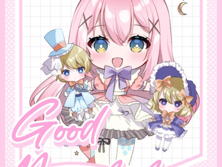 【パペッティア・フィーロ】金ローは、ホームアローン 私の好きな映画の公開日です!⸜(*ˊᗜˋ*)⸝⸜(*ˊᗜˋ*)⸝わぁ〜✨✨