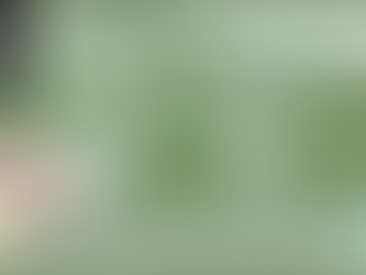 シルフィーネ のLIVE2D新衣装実装ですっ♪ぽんこつの妖精の真の姿♪2026年2月21日【土曜日】