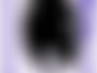 【アリーシャ・アビス】今背中に猫、左手に猫、足の間に犬がいるスーパーハッピー魔族です!٩( ´ω` )و