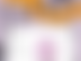 【クローディア・ブランシュ】常連さんのお仕事の予定を把握している今日この頃( 𓏸`꒳´𓏸)