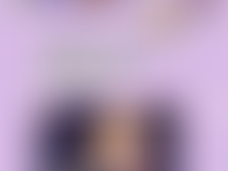 【吹野せいかA帯thx💜💜💜】本日のポイント返礼品該当者の方は自己申告よろしくお願いいたします!🙇🏻♀️