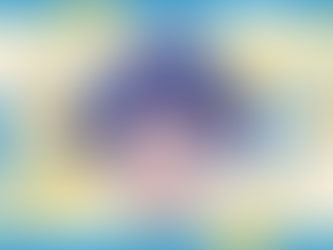 【鮫牙かぷ🦈】♡🎍𝙷𝙰𝙿𝙿𝚈 𝙽𝙴𝚆 𝚈𝙴𝙰𝚁🎍♡