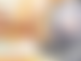 煌波心 ルカ がIRIAMのイベントにて入賞させて頂きましたっ♪