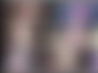 【アイシア・ローズ🌹🤍🧺】本日21:00よりノラプロ公式YouTubeにて第二期同期会を開催します!!🥰💞