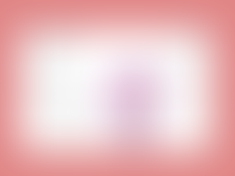 【クローディア・ブランシュ】今日もみんなお疲れ様でした!!!みんな頑張ってて偉すぎる߹~߹頑張りすぎないでね、ゆるふぁいで行きましょう💪