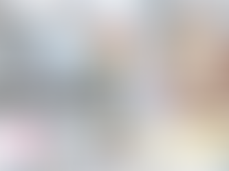 【カマエル・ナインゲイツ】白い奴 @kamael9gates が和菓子イベントにて2位に入賞させて頂きましたっ♪