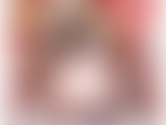 【🎀詩乃りりす🎤🐿@Vtuber準備中】【激短枠 YouTubeありがと!】 #IRIAM で配信中!