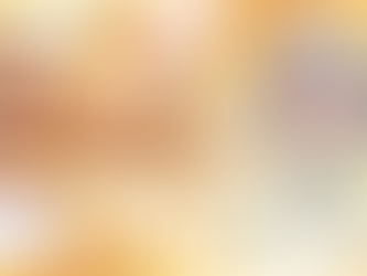 【ルチア・ホワイト】物理前衛 @LuciaWhiteNora が背景フェスタイベントグループ①にて3位に入賞させて頂きましたっ♪