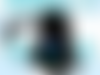 【蛇苺カオル】初配信までついにあと一週間‼️はっきり言おう!配信に関してバブちゃんじゃ😢