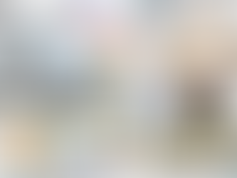 獅子童レオ @leo_ssd_nora が背景フェスタイベント2位に入賞させて頂きましたっ♪