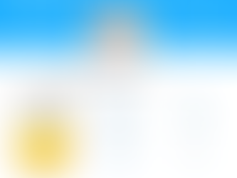 【✨ルチア・ホワイト🤍】食べ放題の話をしてたらもう本当にお腹すいてきちゃった…(っ⸝⸝>⤚<⸝⸝)