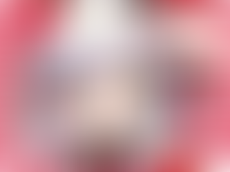 【脳筋シスター】昨年はお世話になりました!今年も宜しくお願い致しまっそー!