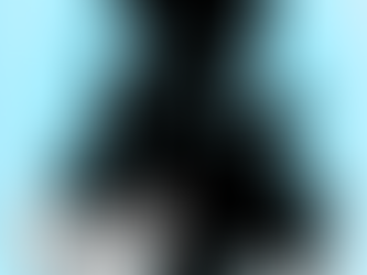 【エーデルメリア】今日はなんの日!いいもち麦の日🌾( '-'🌾)