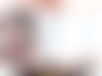 【蛇苺 カオル】新たなバッジ取得者が増えて嬉しき😭😭😭