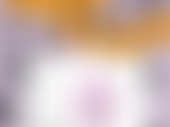 【クローディア・ブランシュ】みなさんのおかげで、10月も最後まで楽しかった(⸝⸝◜~◝⸝⸝)いつもありがとうございます!