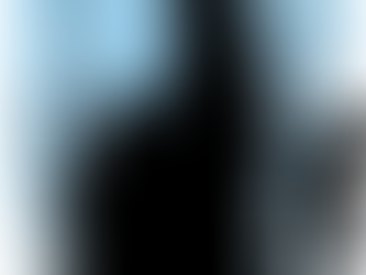 【孔雀 りすてる】寒さに負けるな!! 応援してるで!! ゆるふぁい