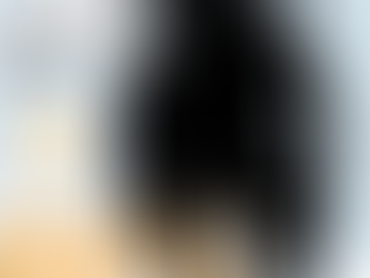 【アリーシャ・アビス】今日は週末だからダンスタイムなんていかがですか?(?)仕事の人もぜひ踊り狂いましょ♡