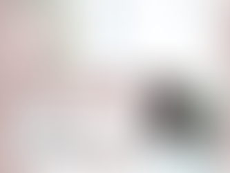 【シルフィーネ🍀🌼】みんな配信に来てくれてありがとう✨楽しく色々と作業も進んだよ〜!!