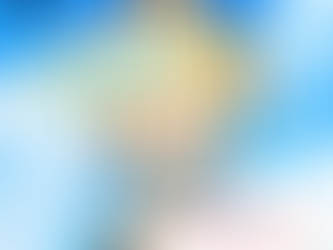 【🌞夏 小太郎🐶声優チワワライバー@新Live2D】耳が冷たいわんわんです!目も乾燥します!涙が出る🥺