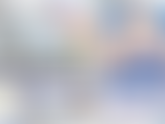 センシティブ人形 @NORA_Charlotte3 がチャレンジ イベント2位に入賞させて頂きましたっ♪