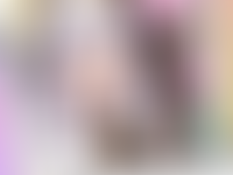 【脳筋シスター】今日も朝起きれて偉すぎ!!脳筋は今から修道院に行ってくるね☺️