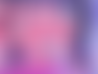 【涼宮翼 👠🐾🪶】今日9:00から下記のもの禁止です😇