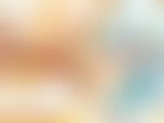 小鳥遊 彰 がIRIAMのイベントにて入賞させて頂きましたっ♪