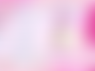 【咲良 光桜〜さくら ひかり〜🌸🐚✨】遅くなったけど本日からのスケジュール!🌸