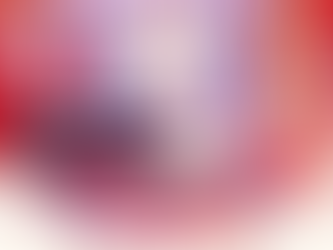 【みみっくちゃん】すべての人に感謝を忘れずそして、恩返しできるような年にしていきたいです!