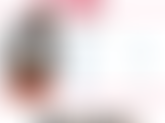 【ヴァローナ・シュヴァルツ】んんんアンスコありがとう😭ねむねむすぎて ごめんね💦💦